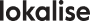 footer_logo