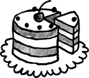 icon_cake