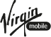 companies