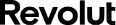 quote_logo